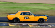 2024-hsrca-sydney-classic-mark-richards-28