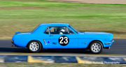 2024-hsrca-sydney-classic-mark-richards-29