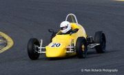 2024-hsrca-sydney-classic-mark-richards-3