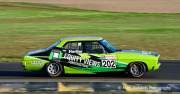 2024-hsrca-sydney-classic-mark-richards-32