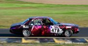 2024-hsrca-sydney-classic-mark-richards-33