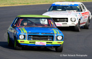 2024-hsrca-sydney-classic-mark-richards-34