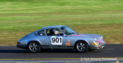 2024-hsrca-sydney-classic-mark-richards-38