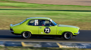 2024-hsrca-sydney-classic-mark-richards-40