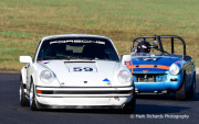 2024-hsrca-sydney-classic-mark-richards-45