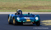 2024-hsrca-sydney-classic-mark-richards-47