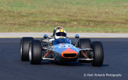 2024-hsrca-sydney-classic-mark-richards-48