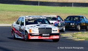 2024-hsrca-sydney-classic-mark-richards-50