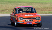 2024-hsrca-sydney-classic-mark-richards-51