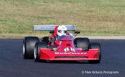 2024-hsrca-sydney-classic-mark-richards-52