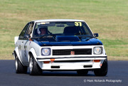 2024-hsrca-sydney-classic-mark-richards-54