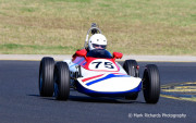 2024-hsrca-sydney-classic-mark-richards-55