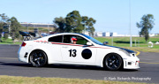 2024-hsrca-sydney-classic-mark-richards-57