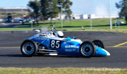 2024-hsrca-sydney-classic-mark-richards-61