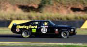 2024-hsrca-sydney-classic-mark-richards-62