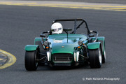 2024-hsrca-sydney-classic-mark-richards-9