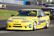 2024-hsrca-sydney-classic-mark-walsh-100