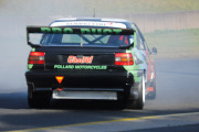 2024-hsrca-sydney-classic-mark-walsh-103