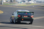 2024-hsrca-sydney-classic-mark-walsh-104