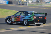 2024-hsrca-sydney-classic-mark-walsh-105