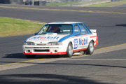 2024-hsrca-sydney-classic-mark-walsh-106