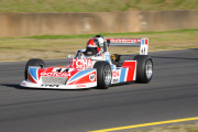 2024-hsrca-sydney-classic-mark-walsh-107