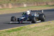 2024-hsrca-sydney-classic-mark-walsh-108