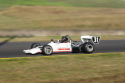 2024-hsrca-sydney-classic-mark-walsh-109