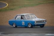 2024-hsrca-sydney-classic-mark-walsh-11