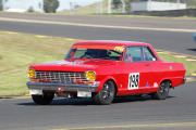 2024-hsrca-sydney-classic-mark-walsh-111