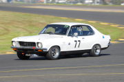 2024-hsrca-sydney-classic-mark-walsh-113