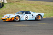 2024-hsrca-sydney-classic-mark-walsh-114