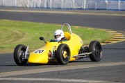 2024-hsrca-sydney-classic-mark-walsh-115