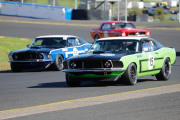 2024-hsrca-sydney-classic-mark-walsh-116