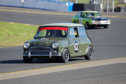 2024-hsrca-sydney-classic-mark-walsh-117