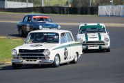 2024-hsrca-sydney-classic-mark-walsh-120