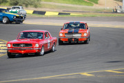 2024-hsrca-sydney-classic-mark-walsh-124