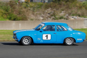 2024-hsrca-sydney-classic-mark-walsh-125