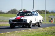 2024-hsrca-sydney-classic-mark-walsh-126