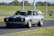 2024-hsrca-sydney-classic-mark-walsh-127