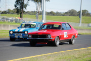 2024-hsrca-sydney-classic-mark-walsh-128