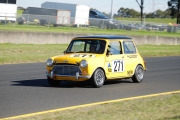 2024-hsrca-sydney-classic-mark-walsh-129