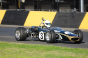 2024-hsrca-sydney-classic-mark-walsh-130