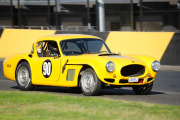 2024-hsrca-sydney-classic-mark-walsh-131