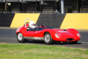 2024-hsrca-sydney-classic-mark-walsh-132