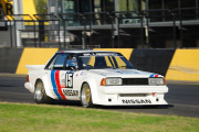 2024-hsrca-sydney-classic-mark-walsh-134