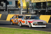 2024-hsrca-sydney-classic-mark-walsh-135