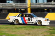 2024-hsrca-sydney-classic-mark-walsh-138