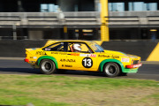 2024-hsrca-sydney-classic-mark-walsh-139