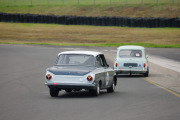 2024-hsrca-sydney-classic-mark-walsh-14